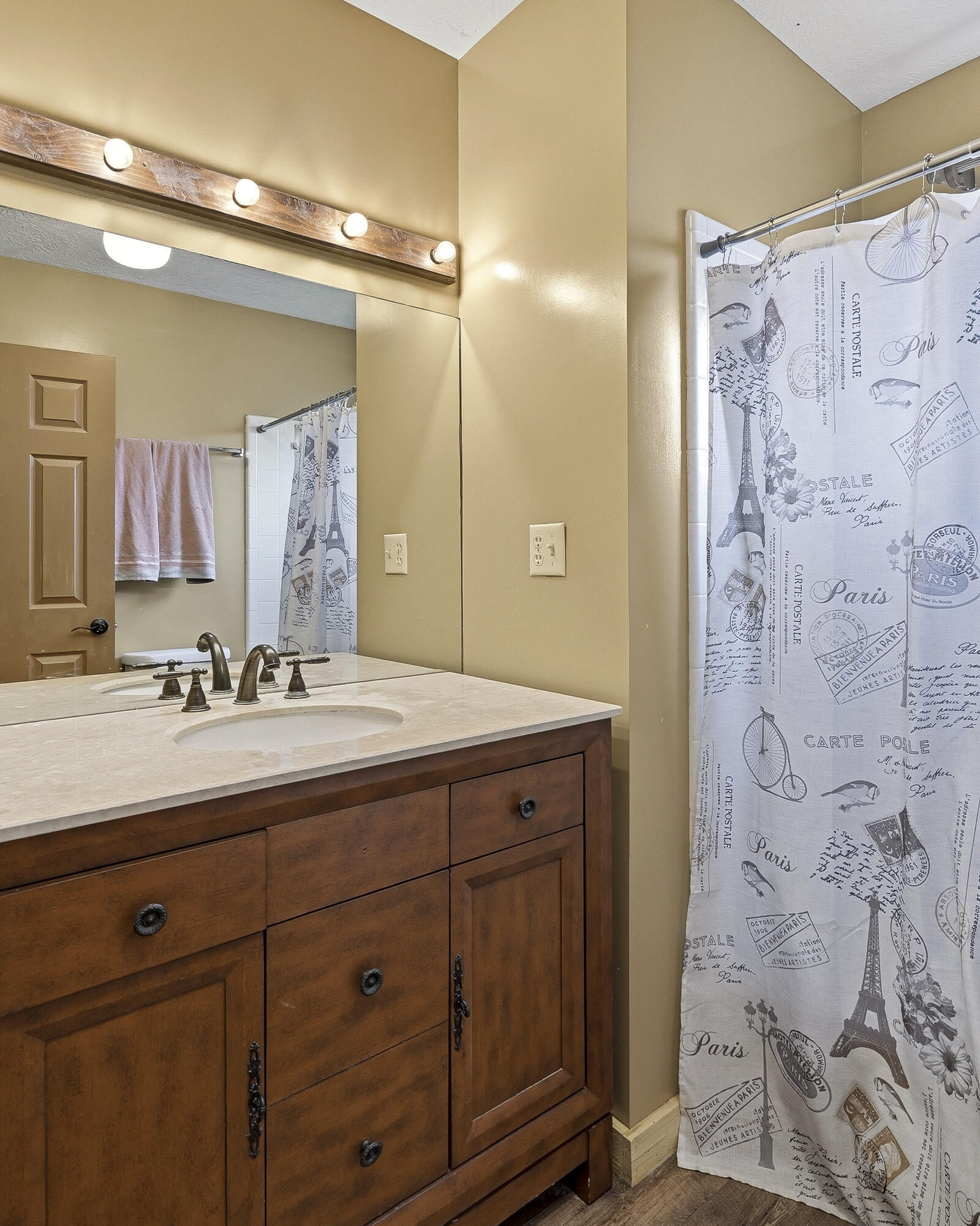 342 S 2050 W, Cedar City, photo 25 of 52