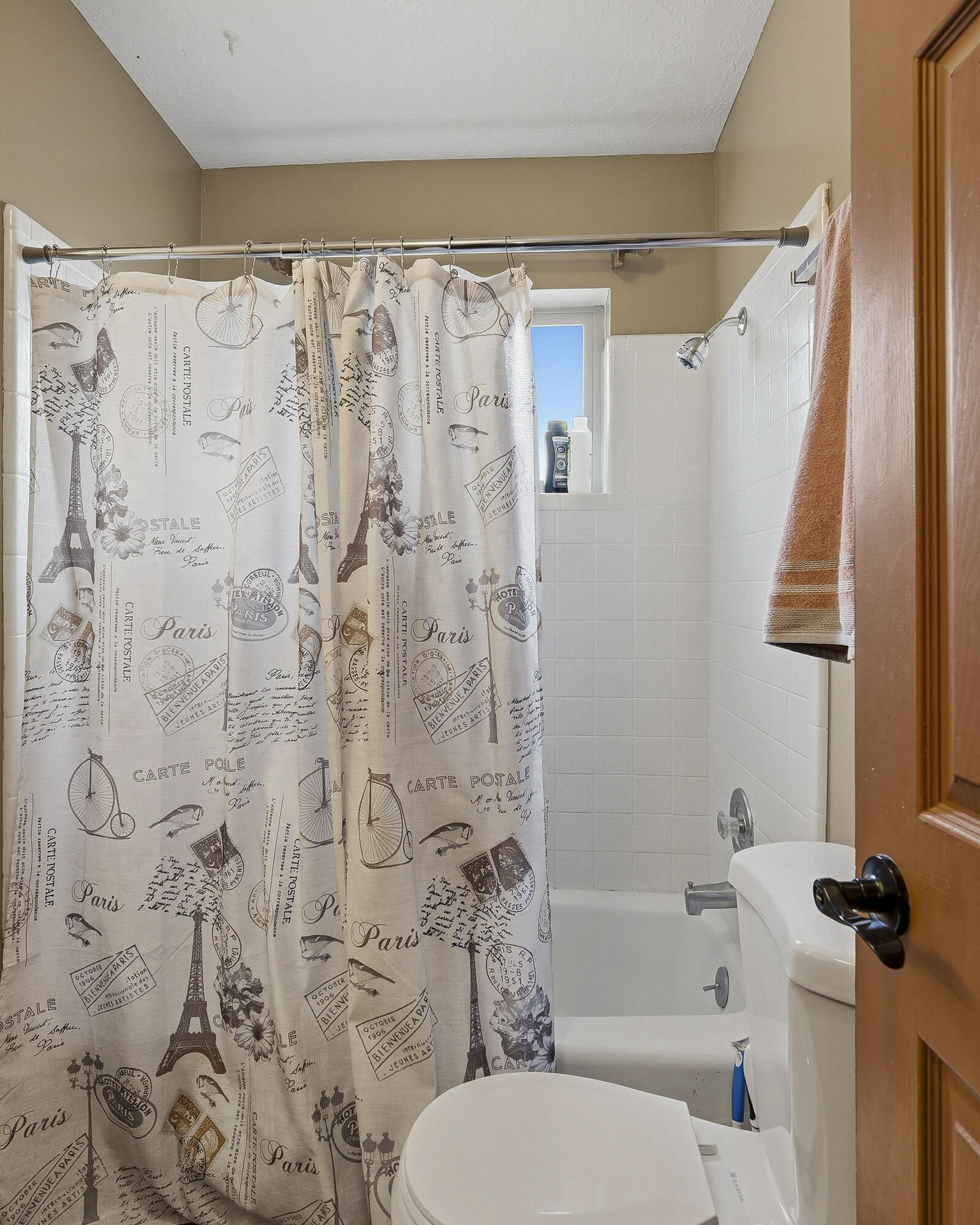 342 S 2050 W, Cedar City, photo 26 of 52