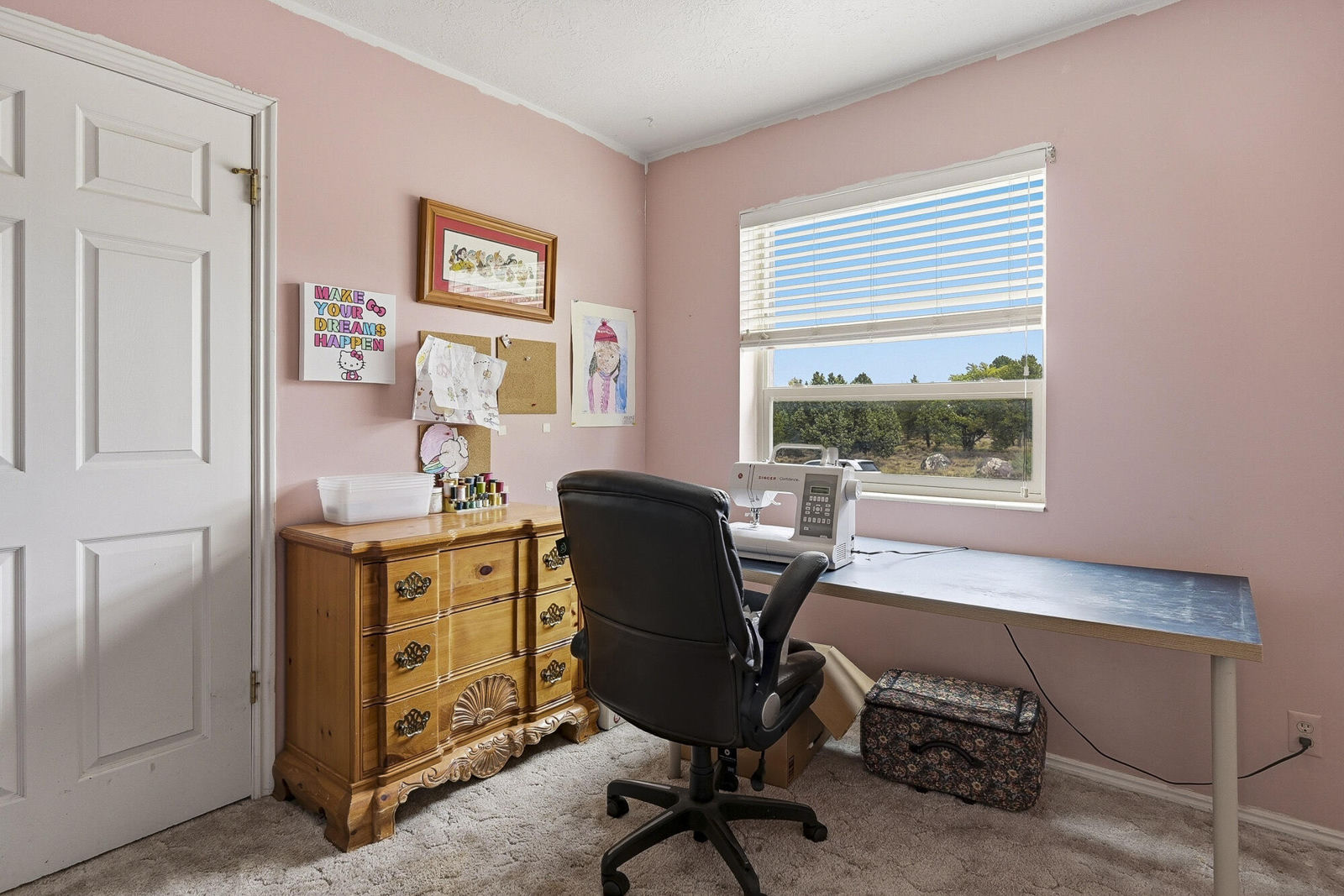342 S 2050 W, Cedar City, photo 27 of 52