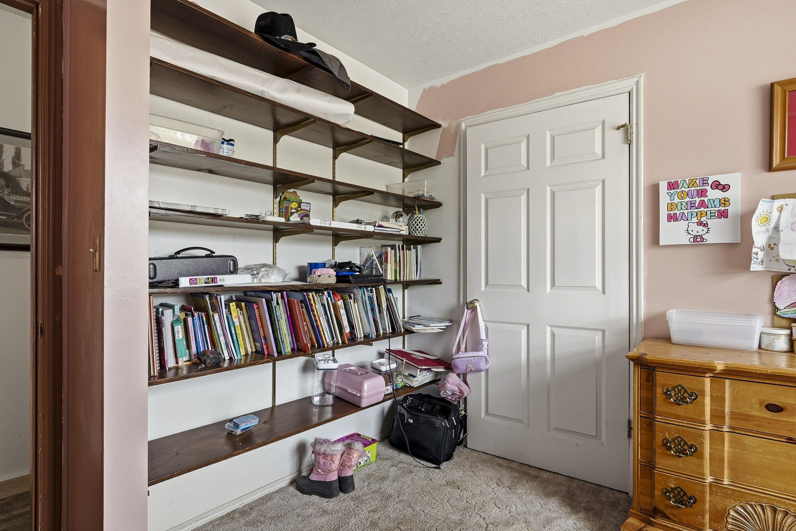 342 S 2050 W, Cedar City, photo 28 of 52