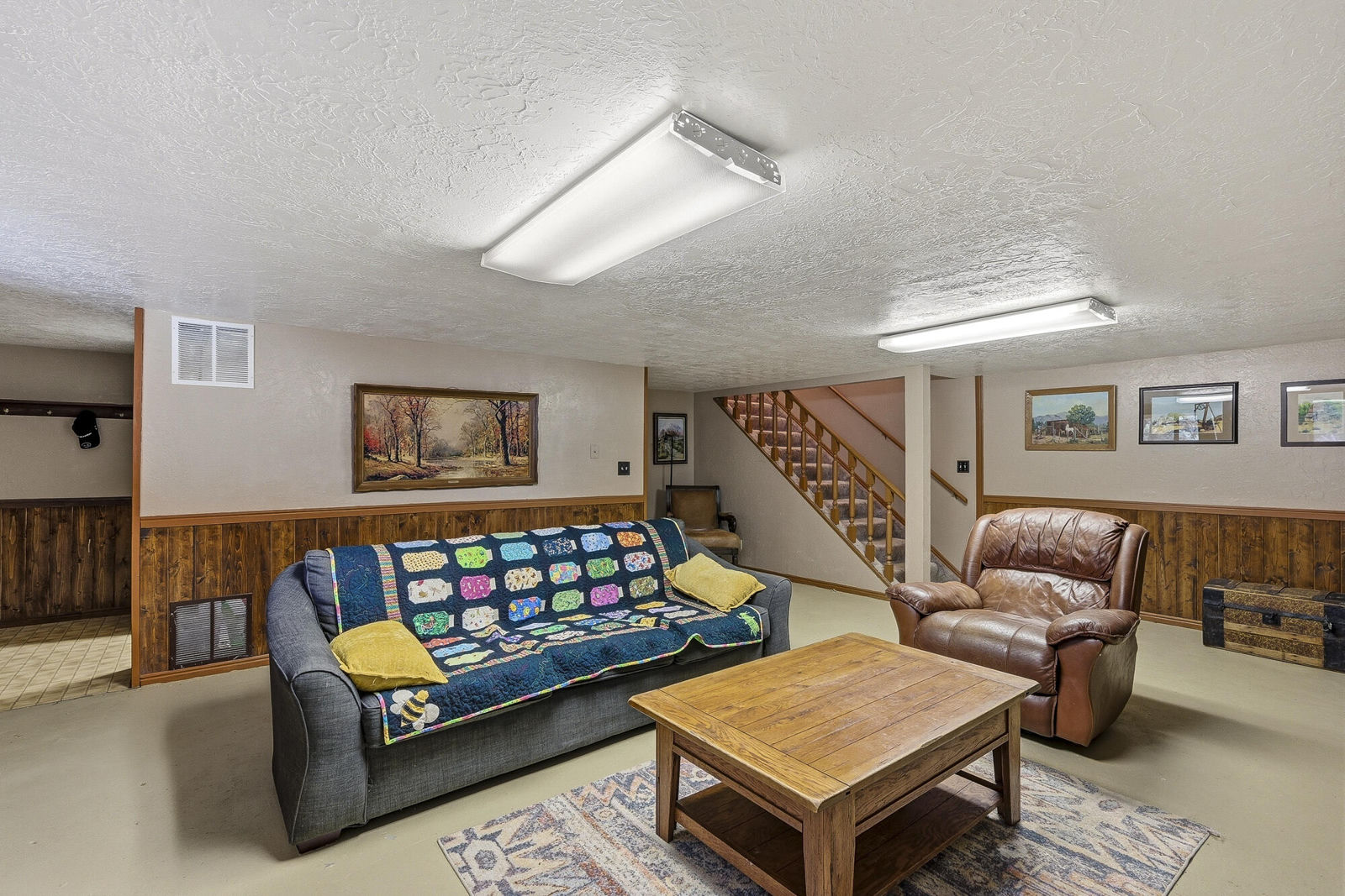 342 S 2050 W, Cedar City, photo 29 of 52
