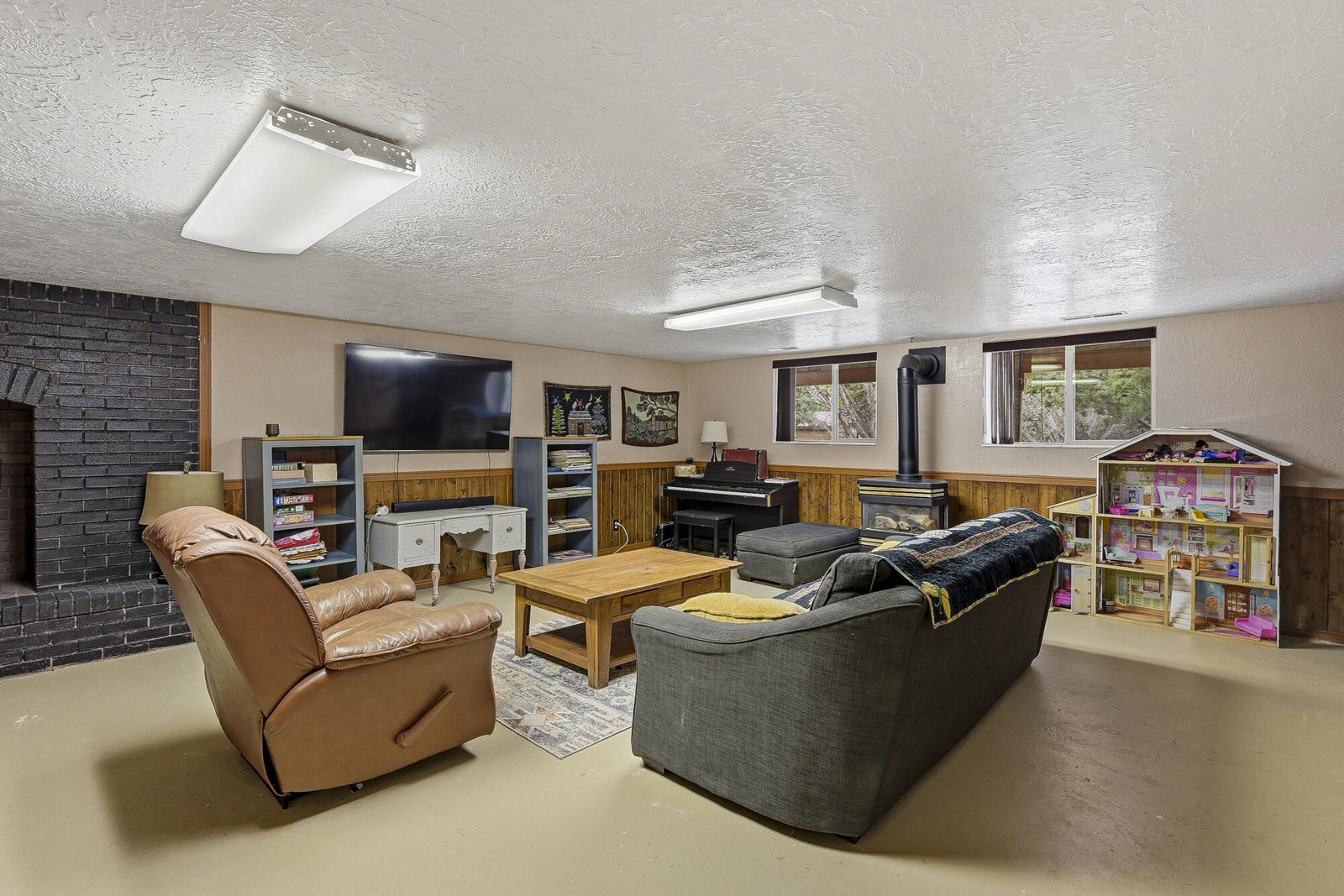 342 S 2050 W, Cedar City, photo 30 of 52