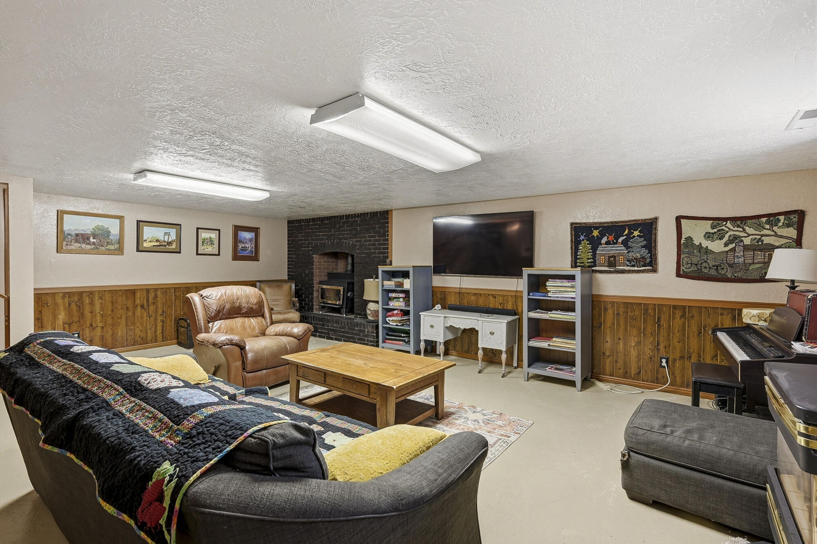 342 S 2050 W, Cedar City, photo 31 of 52
