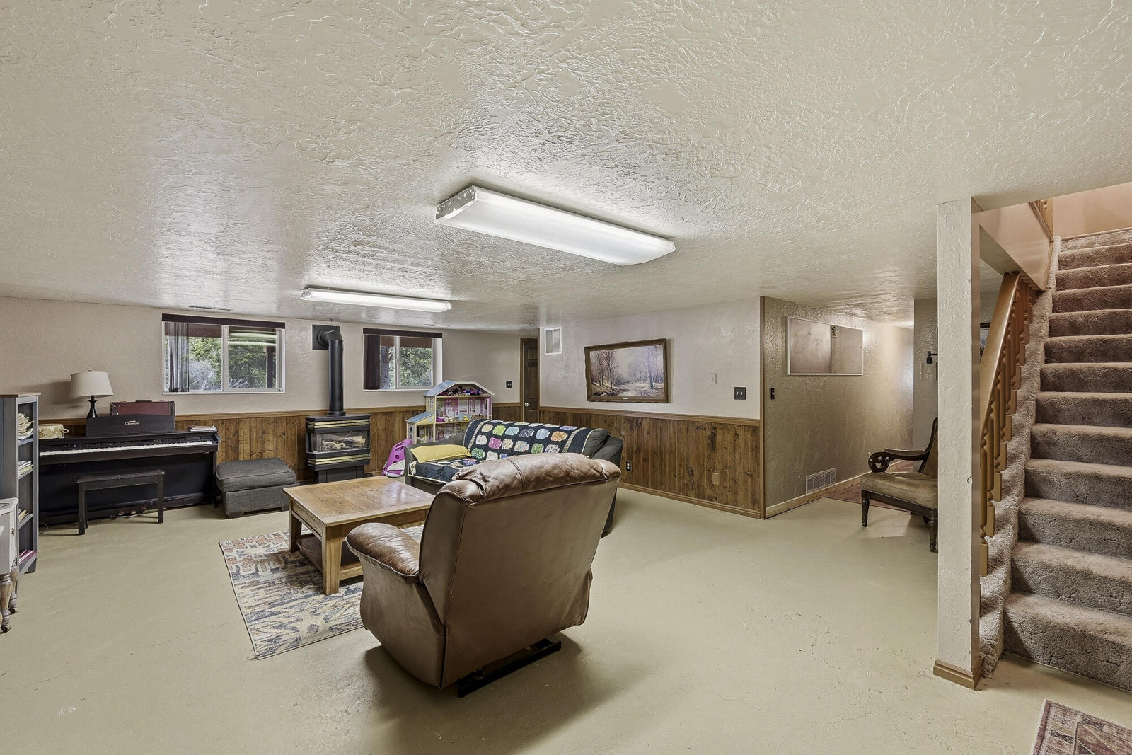 342 S 2050 W, Cedar City, photo 32 of 52