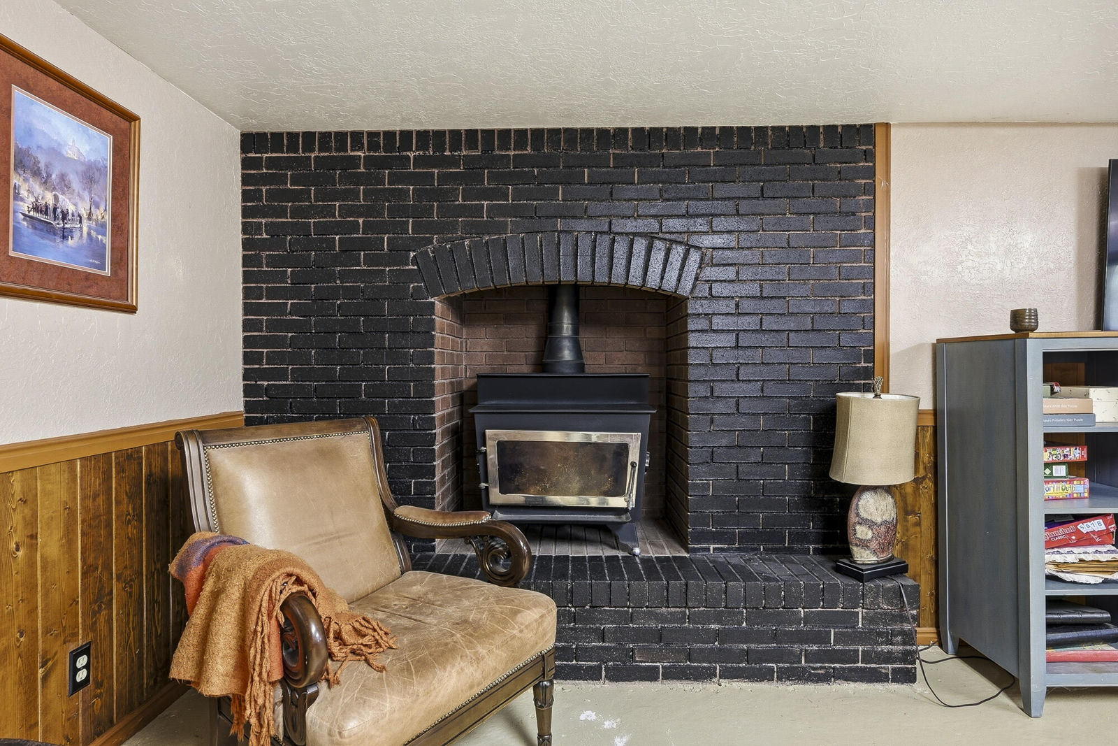 342 S 2050 W, Cedar City, photo 33 of 52