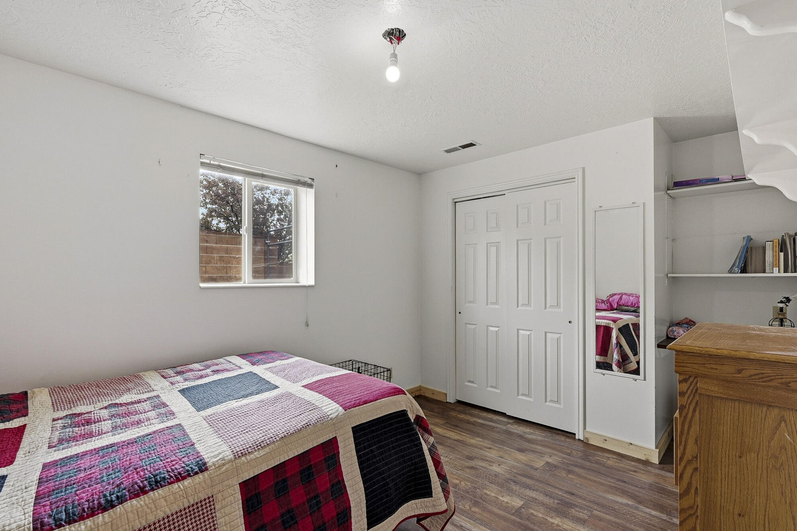 342 S 2050 W, Cedar City, photo 34 of 52