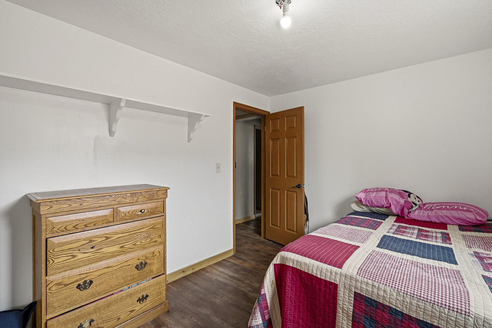 342 S 2050 W, Cedar City, photo 35 of 52