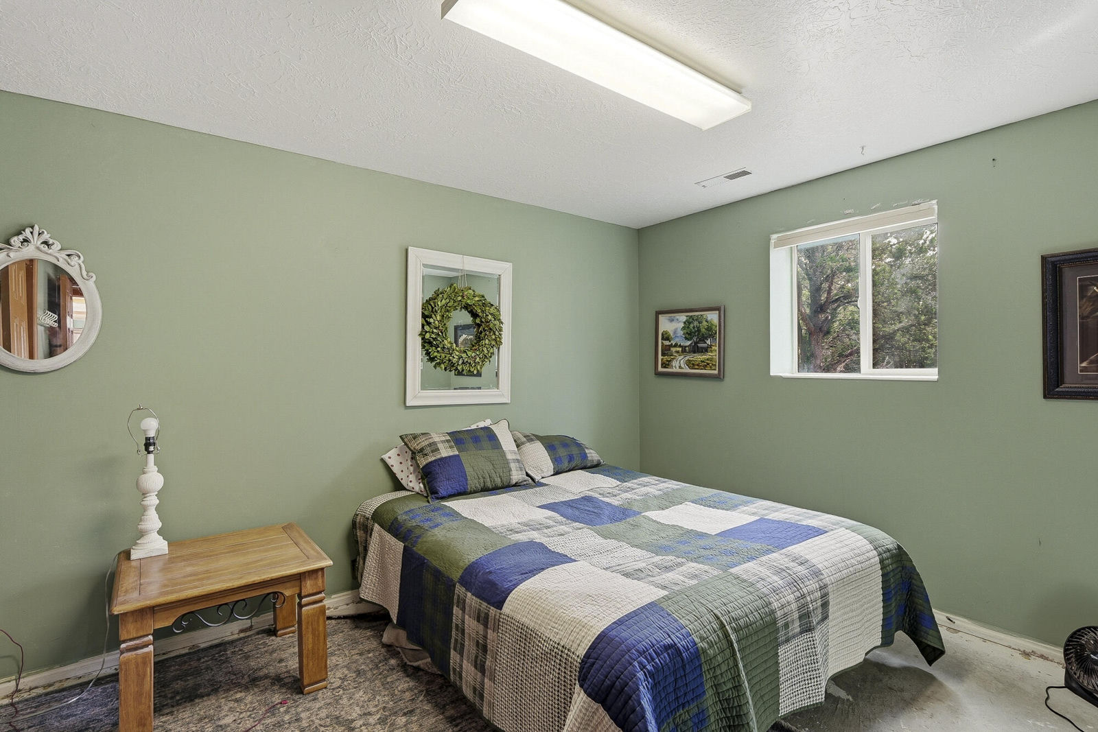 342 S 2050 W, Cedar City, photo 36 of 52