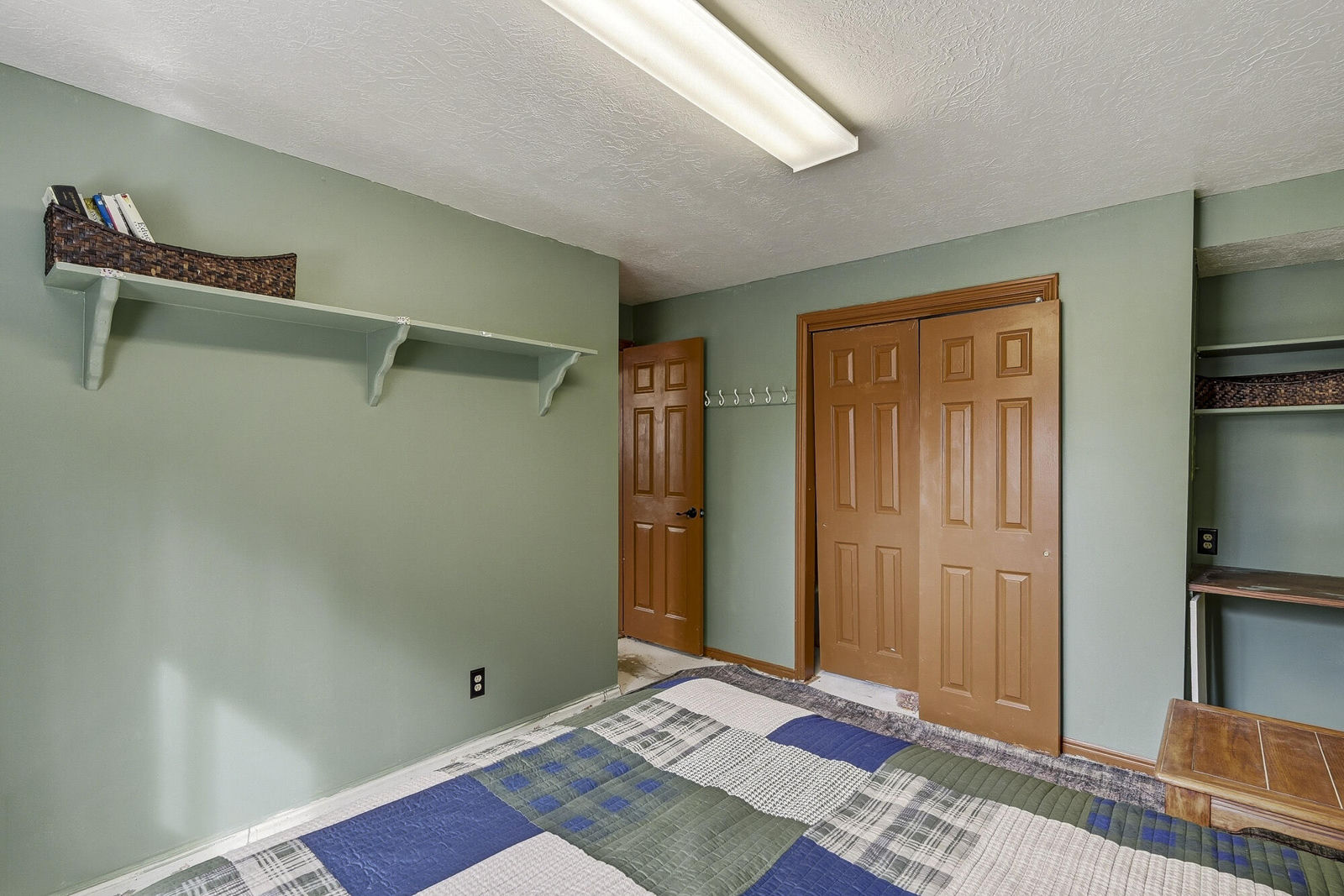 342 S 2050 W, Cedar City, photo 37 of 52