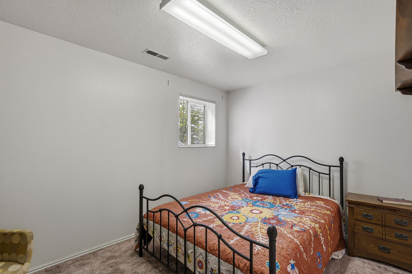 342 S 2050 W, Cedar City, photo 38 of 52