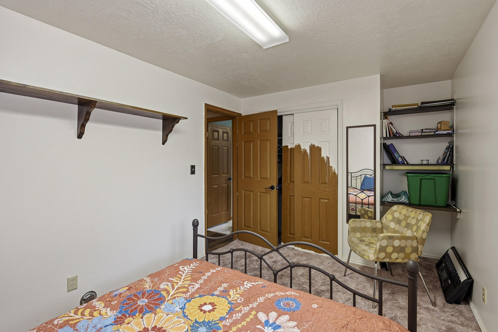 342 S 2050 W, Cedar City, photo 39 of 52