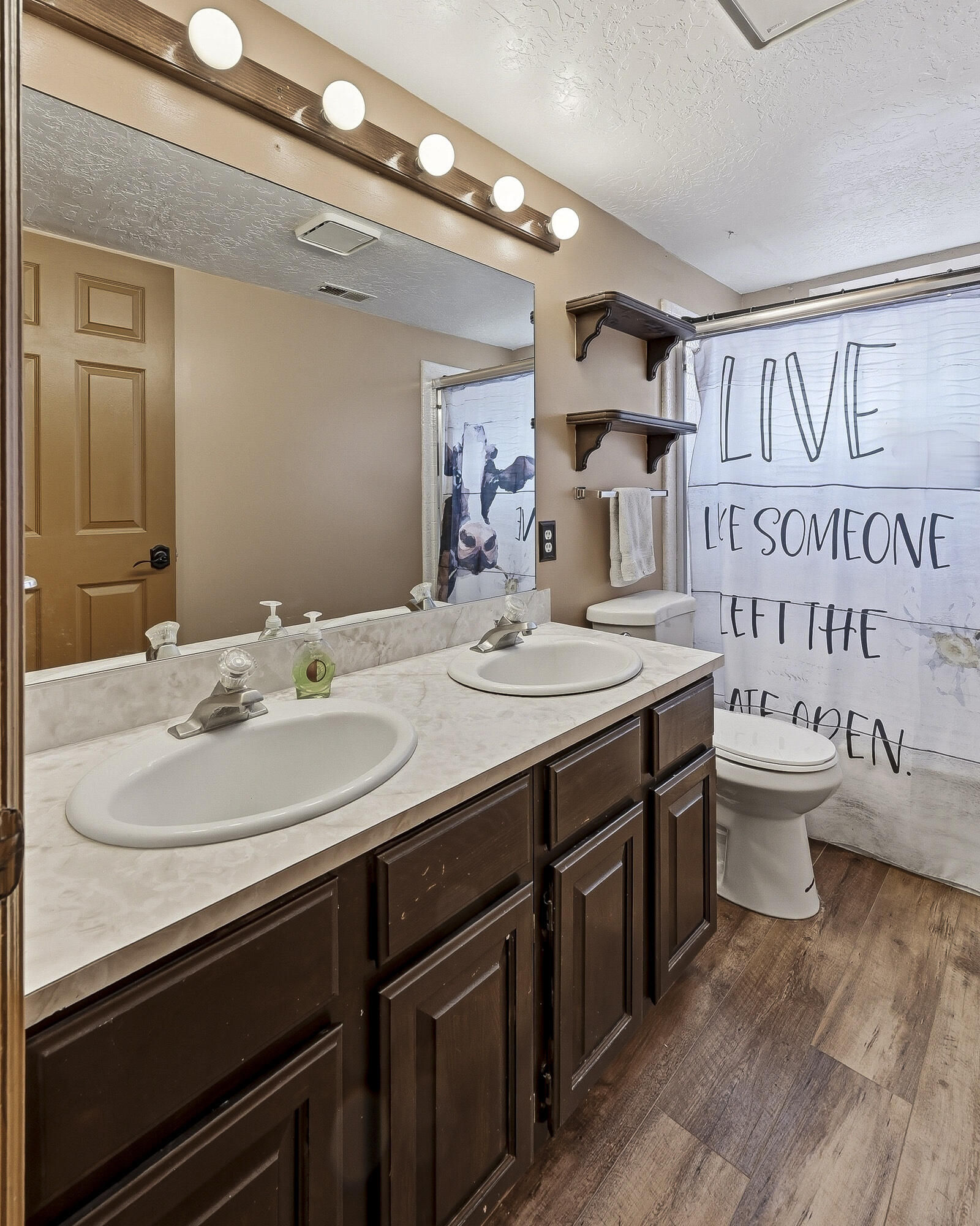 342 S 2050 W, Cedar City, photo 40 of 52