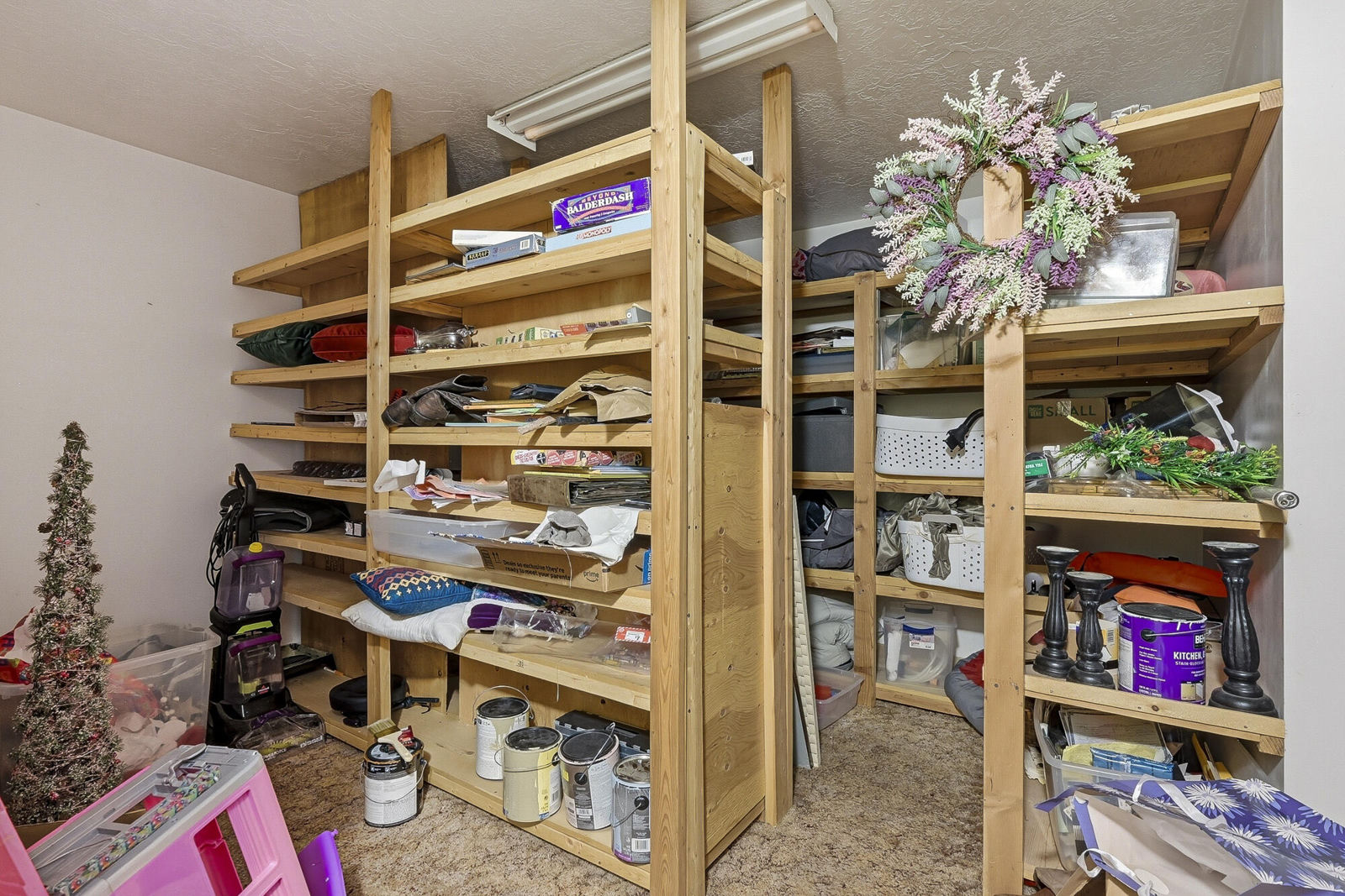 342 S 2050 W, Cedar City, photo 41 of 52