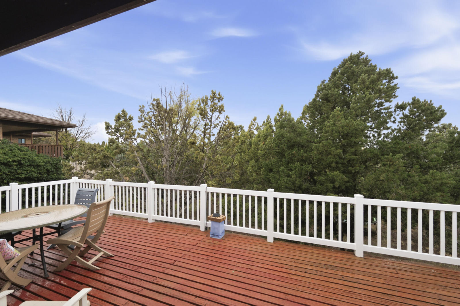 342 S 2050 W, Cedar City, photo 43 of 52