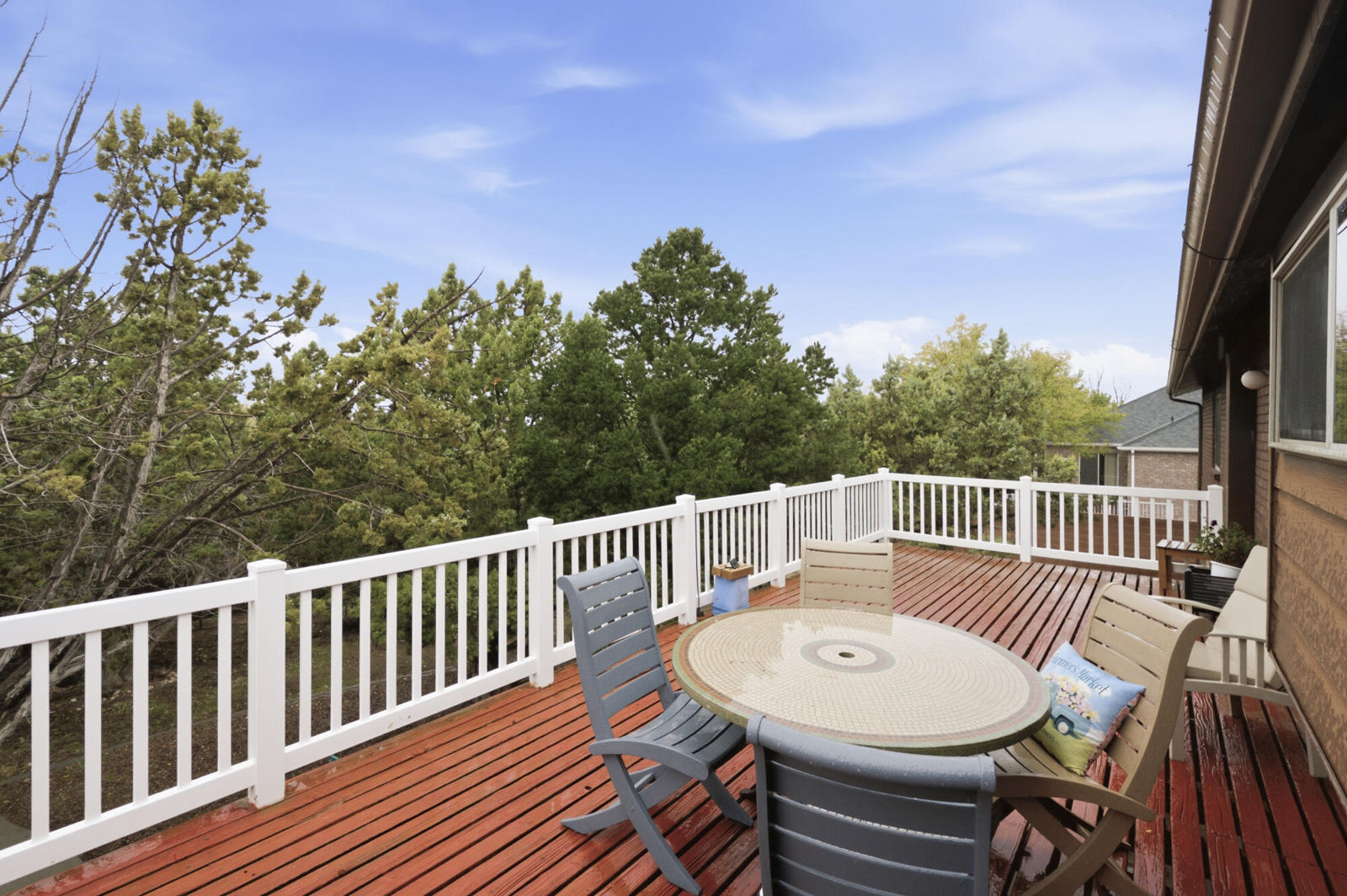342 S 2050 W, Cedar City, photo 44 of 52