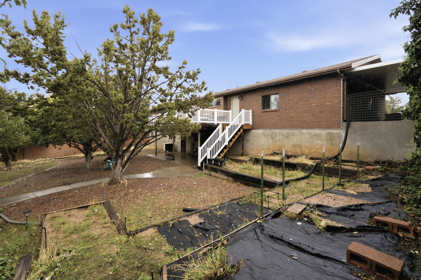 342 S 2050 W, Cedar City, photo 45 of 52