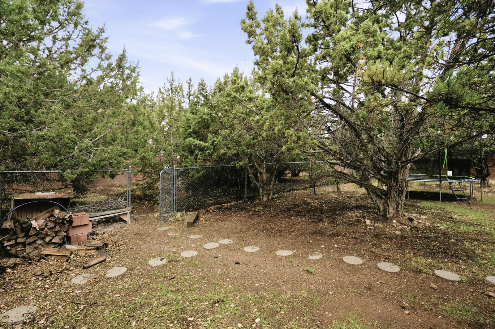 342 S 2050 W, Cedar City, photo 46 of 52
