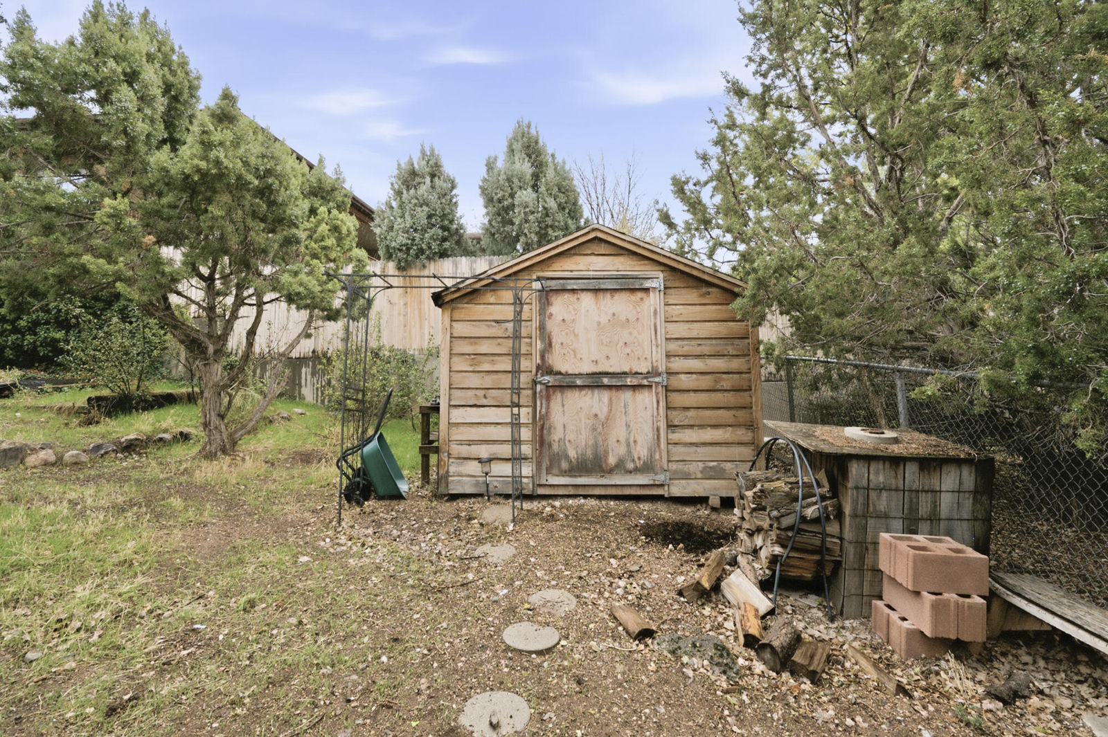 342 S 2050 W, Cedar City, photo 47 of 52