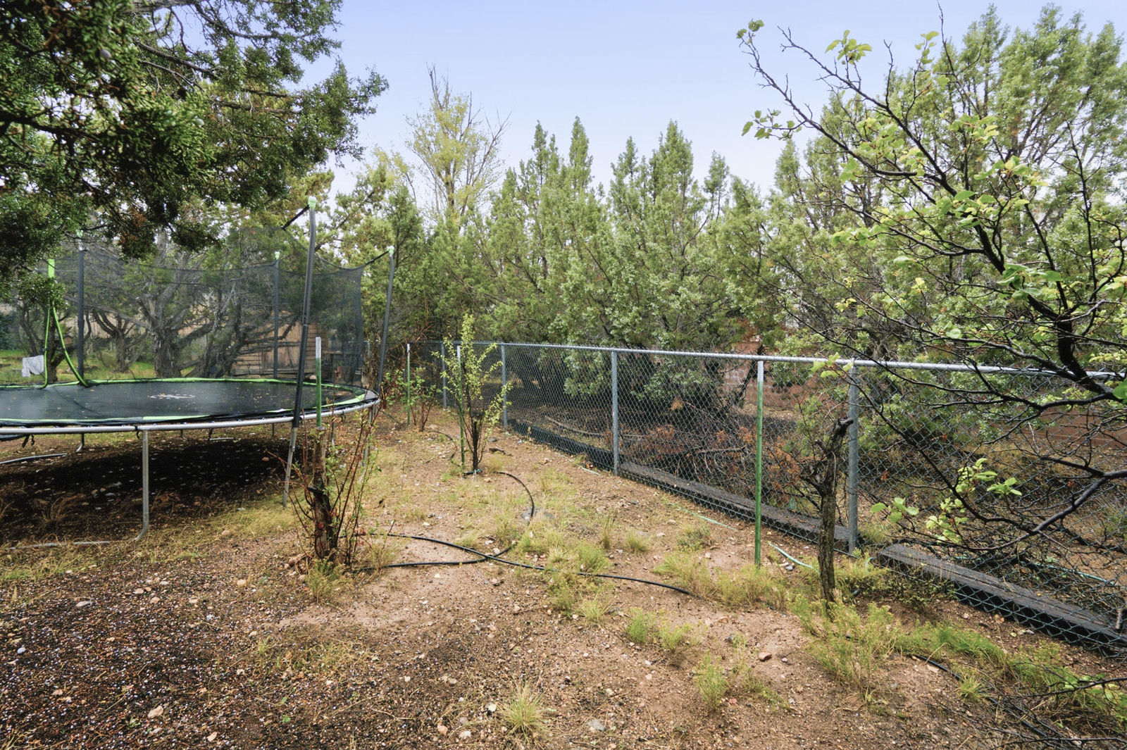 342 S 2050 W, Cedar City, photo 48 of 52