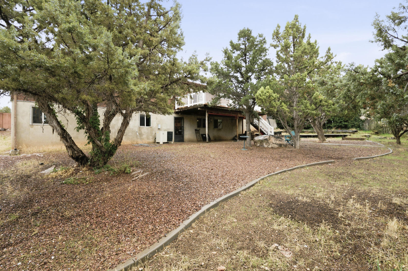 342 S 2050 W, Cedar City, photo 49 of 52