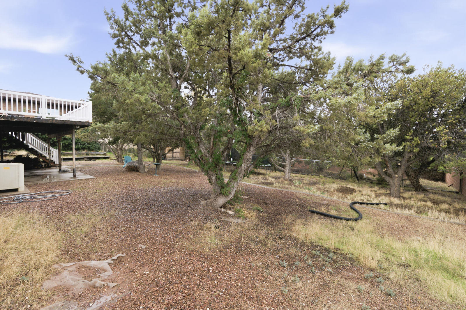 342 S 2050 W, Cedar City, photo 50 of 52