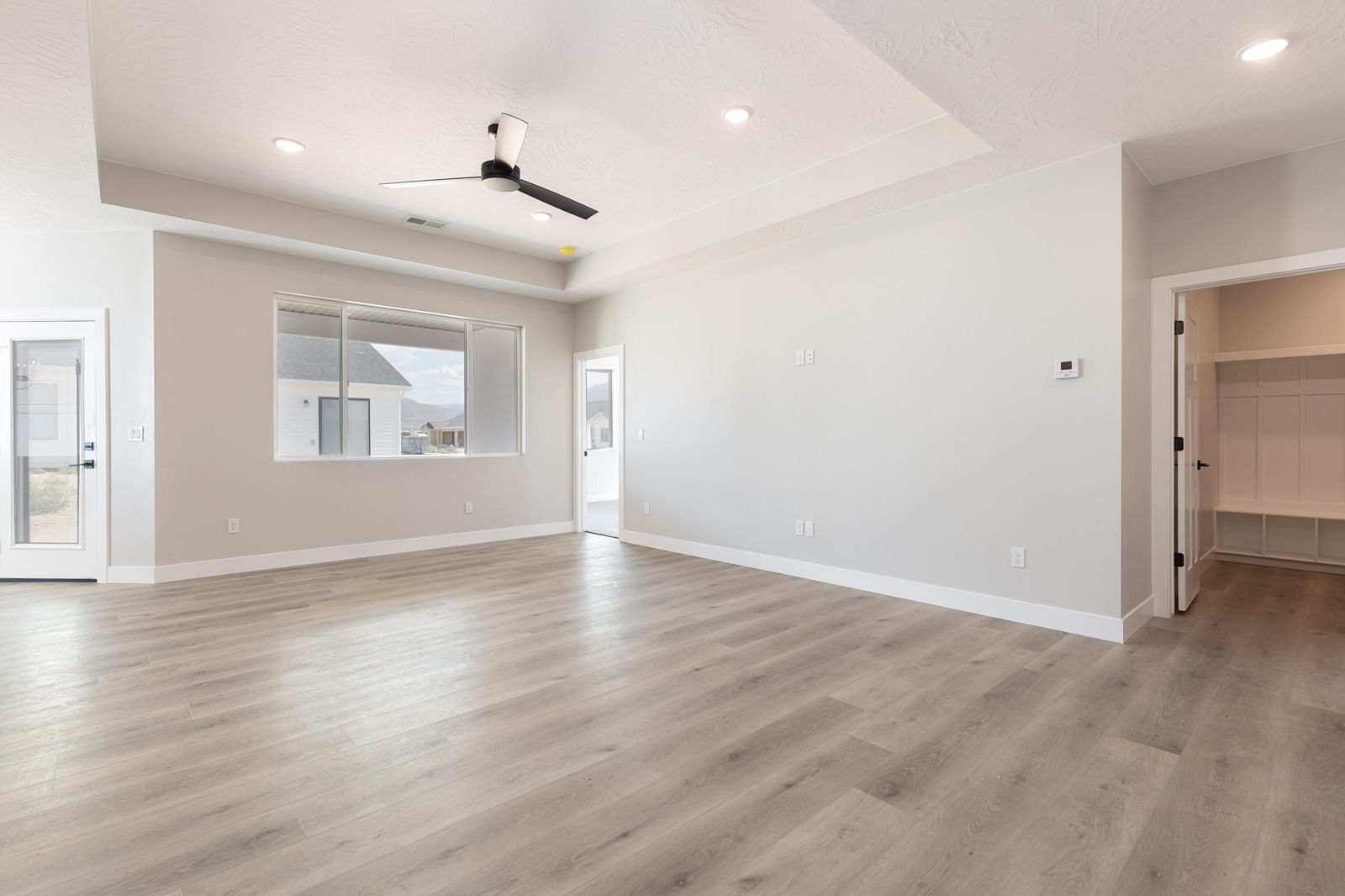 1171 N Yucca ST, Cedar City, photo 5 of 25