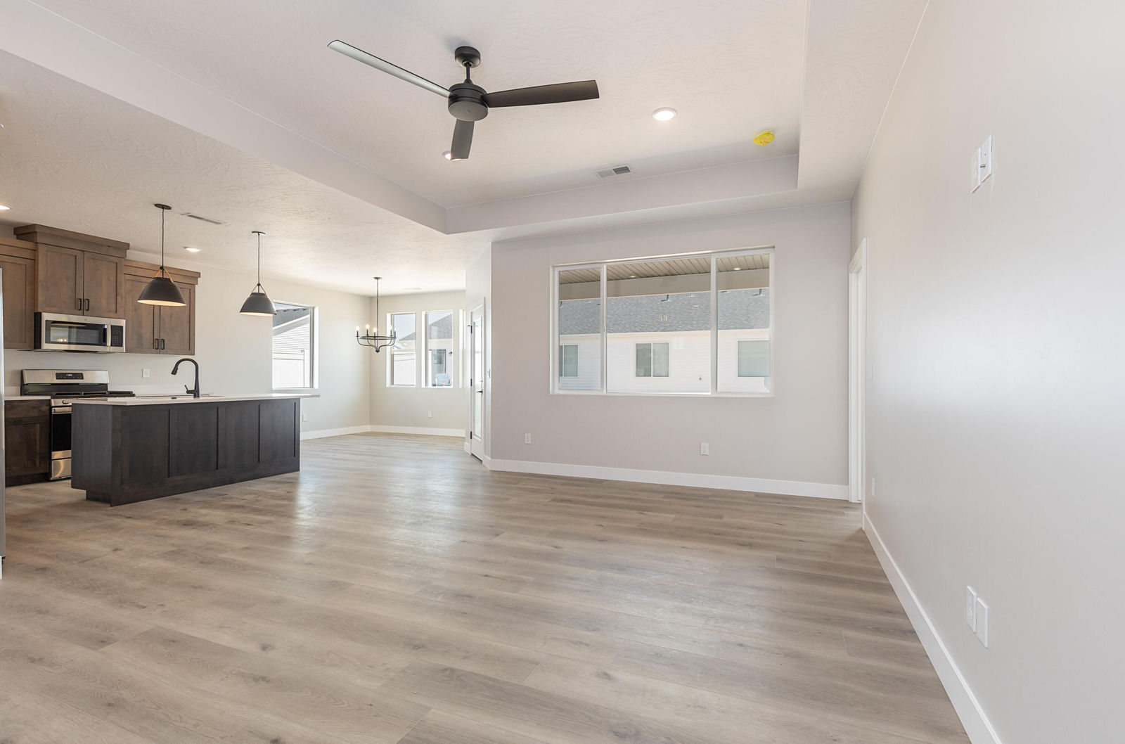 1171 N Yucca ST, Cedar City, photo 6 of 25