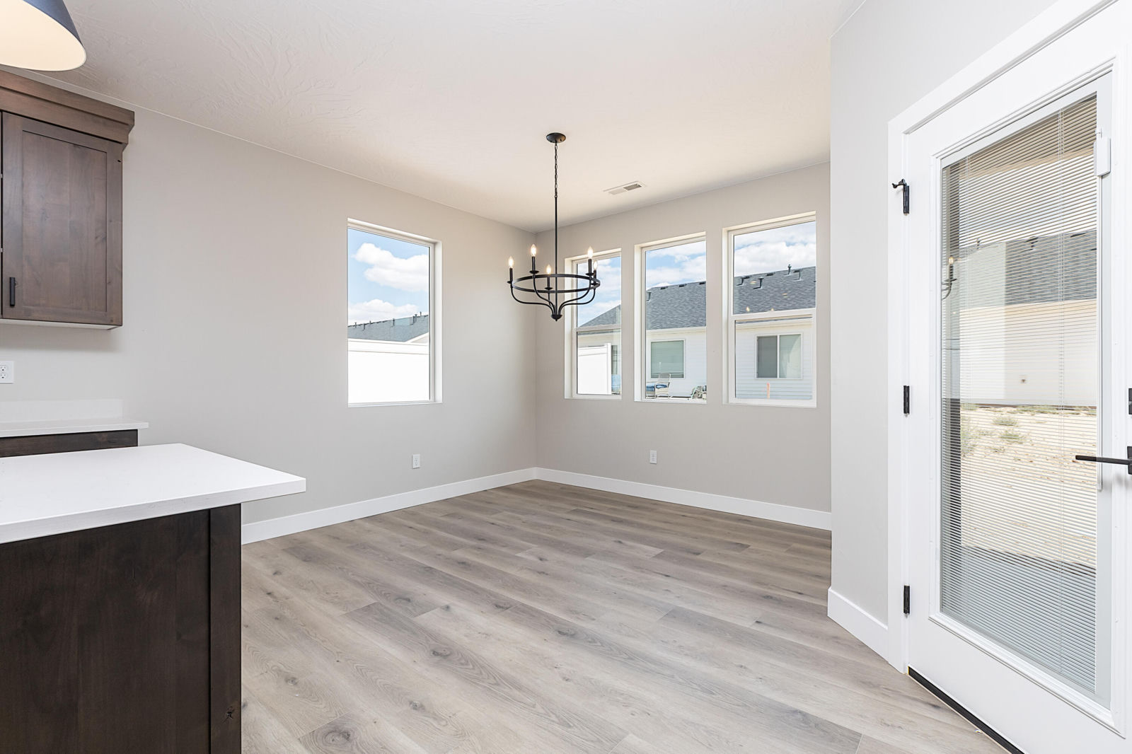 1171 N Yucca ST, Cedar City, photo 9 of 25