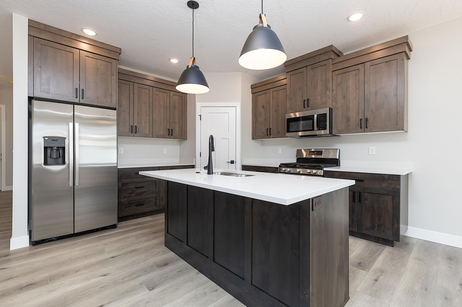 1171 N Yucca ST, Cedar City, photo 10 of 25