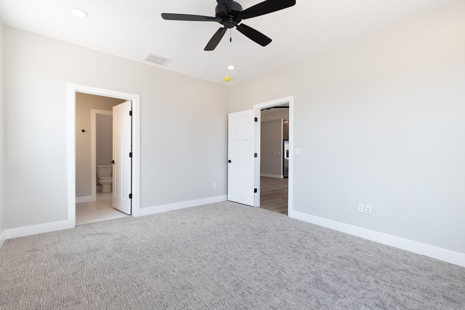 1171 N Yucca ST, Cedar City, photo 14 of 25