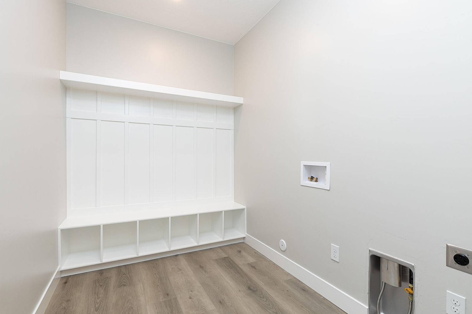 1171 N Yucca ST, Cedar City, photo 18 of 25