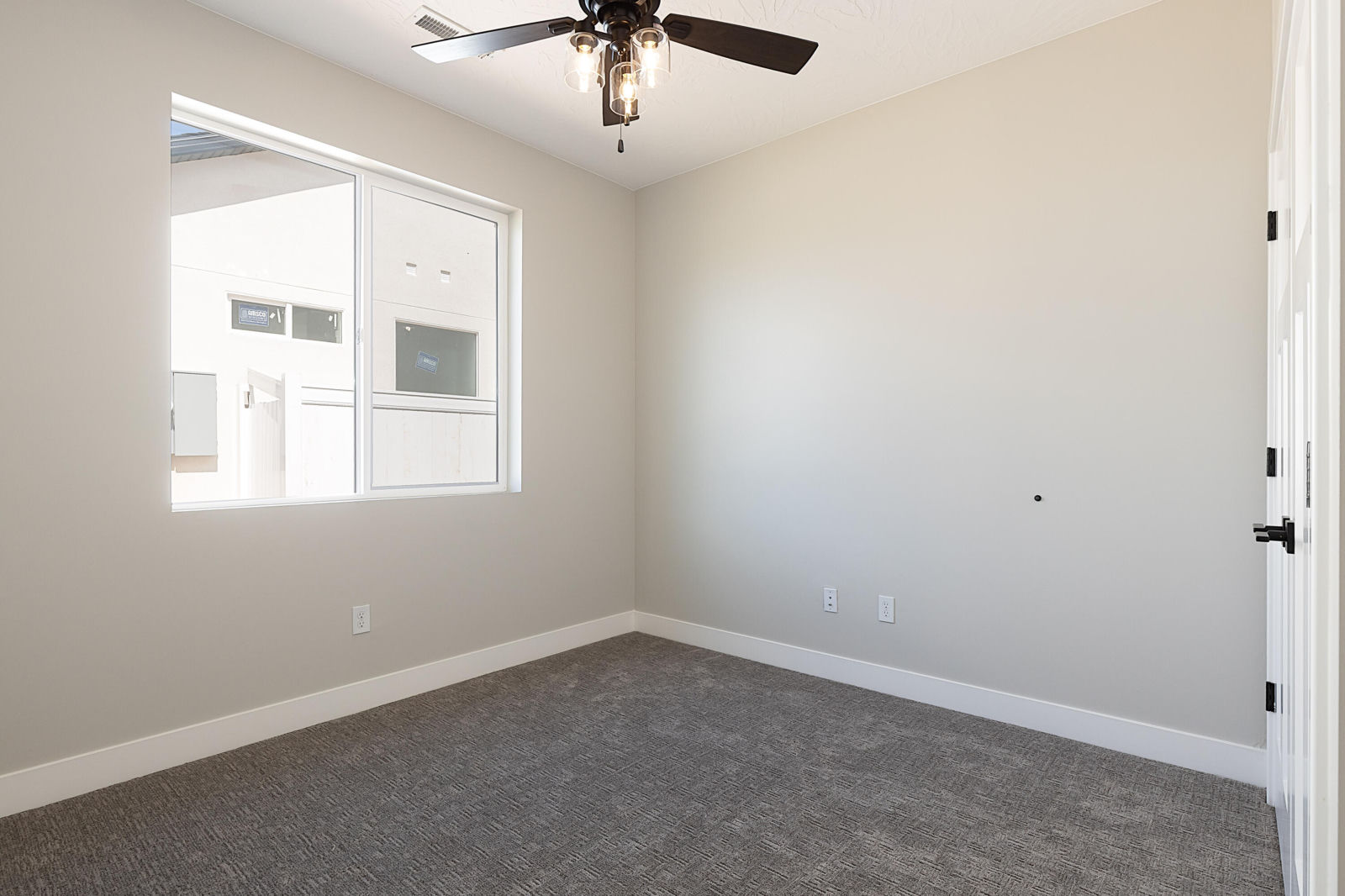 1171 N Yucca ST, Cedar City, photo 20 of 25