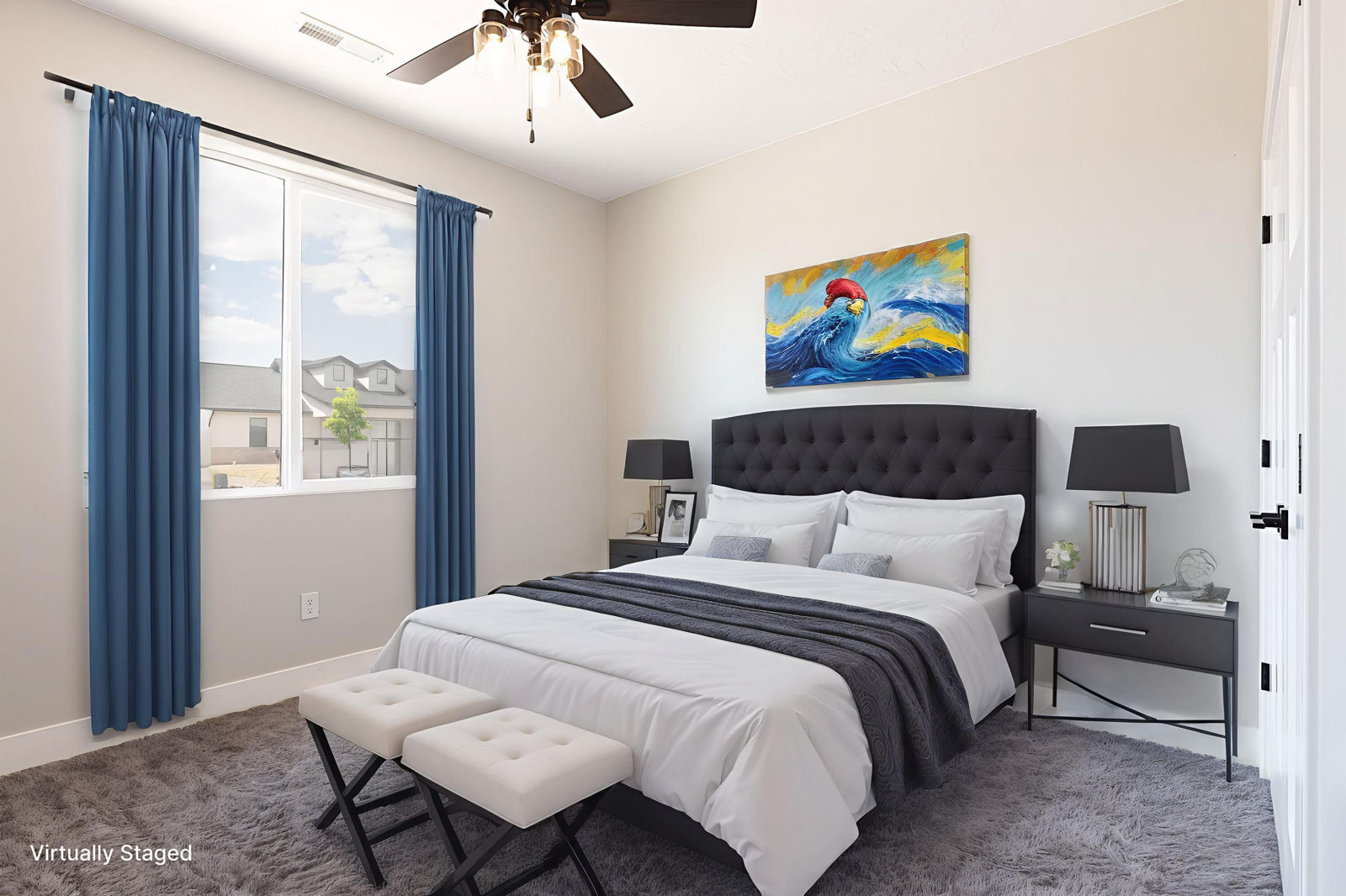 1171 N Yucca ST, Cedar City, photo 22 of 25