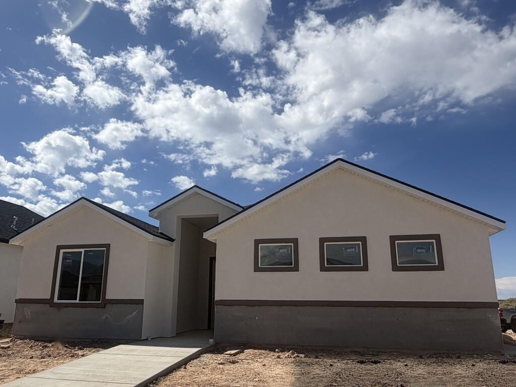 1171 N Yucca ST, Cedar City, photo 25 of 25