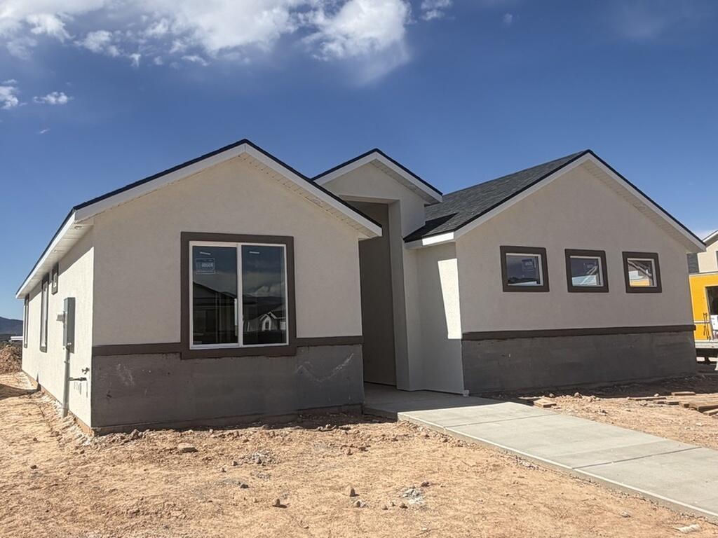 1171 N Yucca ST, Cedar City, photo 2 of 25