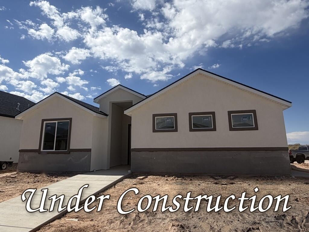 1171 N Yucca ST, Cedar City, photo 1