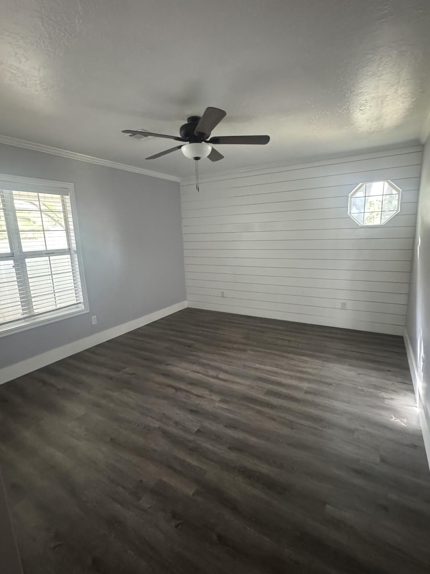 845 N Valley View DR, 500, St George, photo 8 of 17