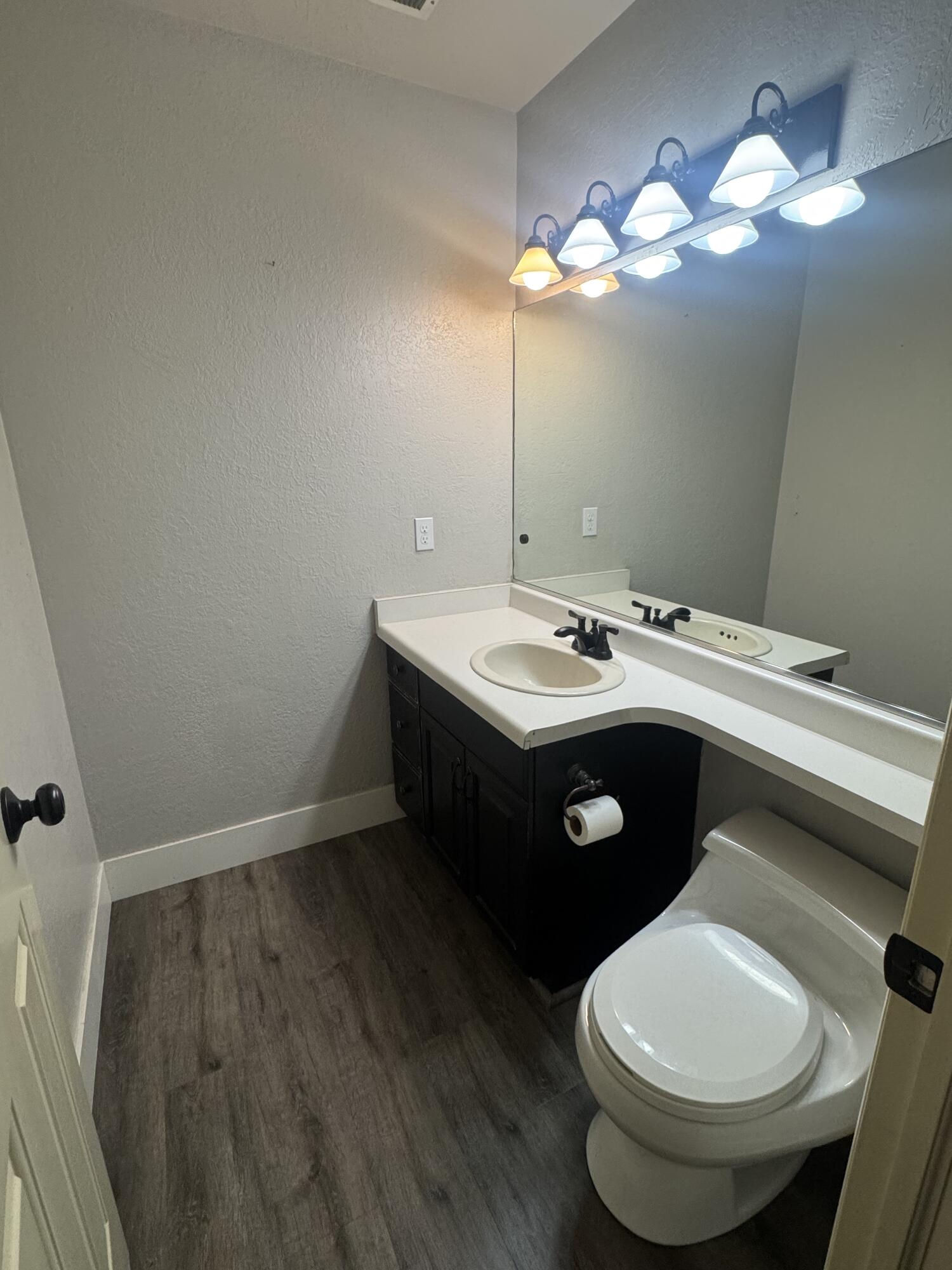 845 N Valley View DR, 500, St George, photo 13 of 17