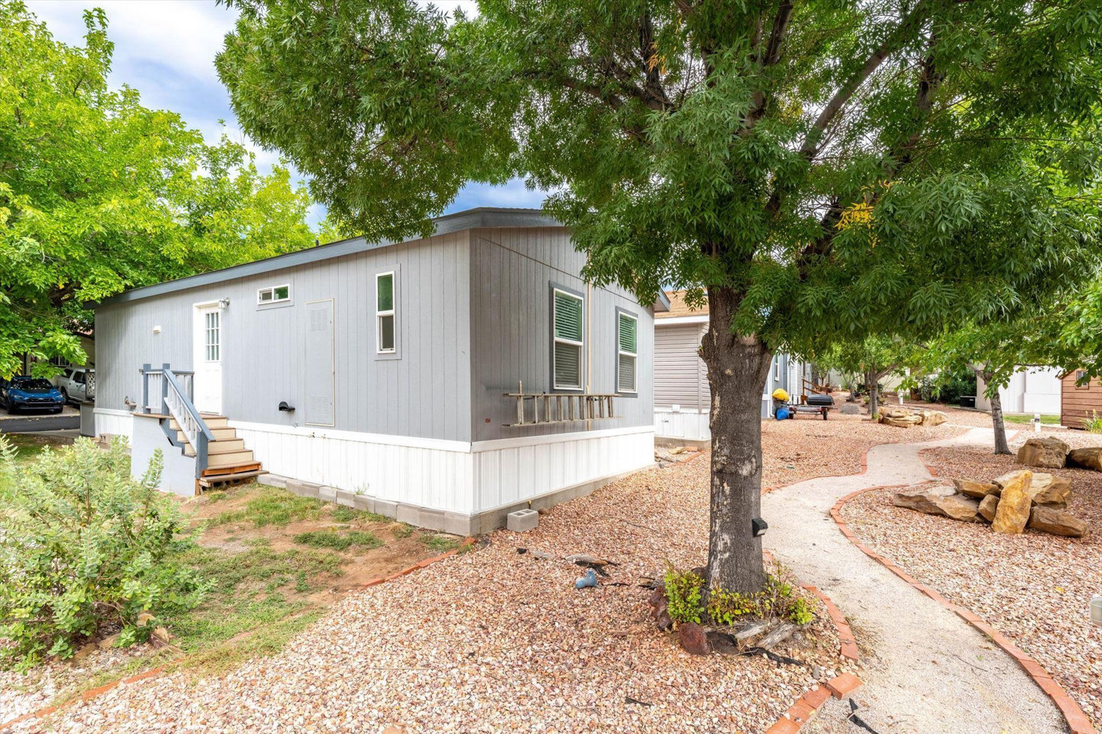 60 Cottonwood LN, Hurricane, photo 6 of 40