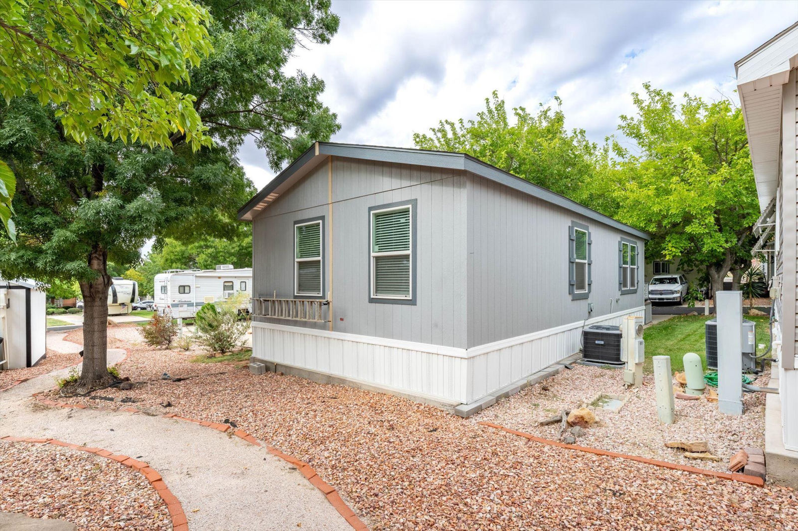 60 Cottonwood LN, Hurricane, photo 7 of 40