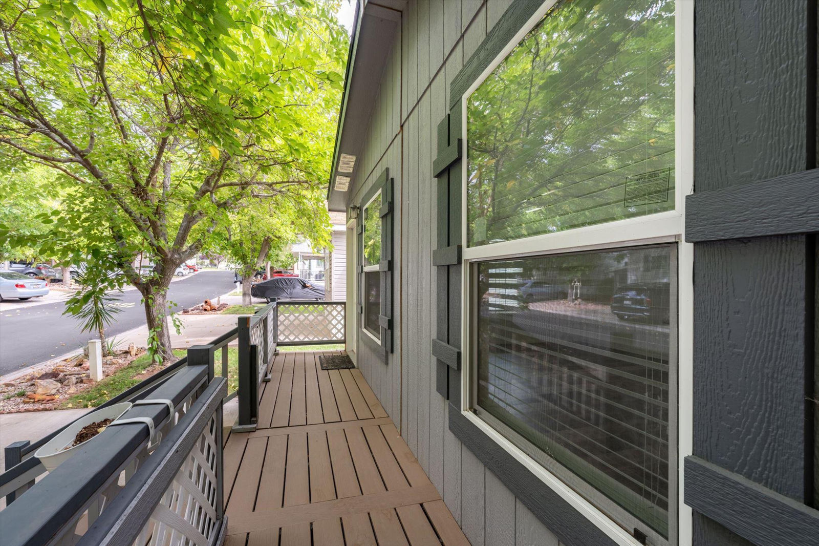 60 Cottonwood LN, Hurricane, photo 9 of 40