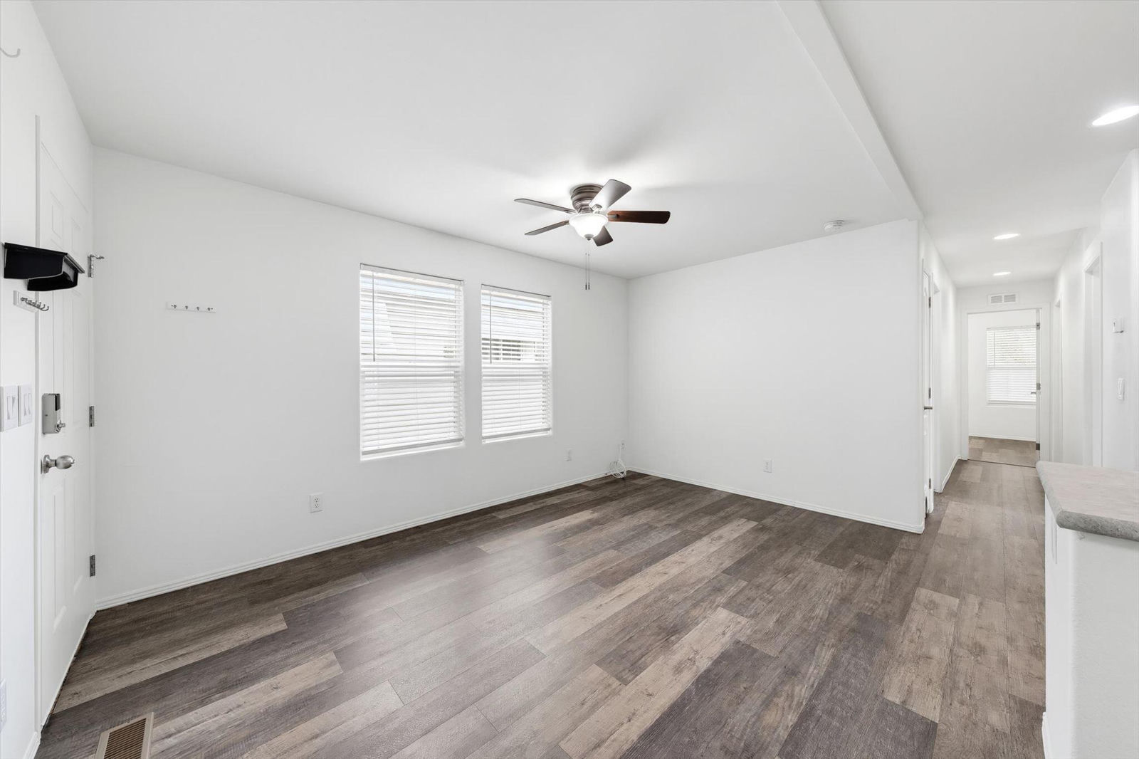 60 Cottonwood LN, Hurricane, photo 14 of 40