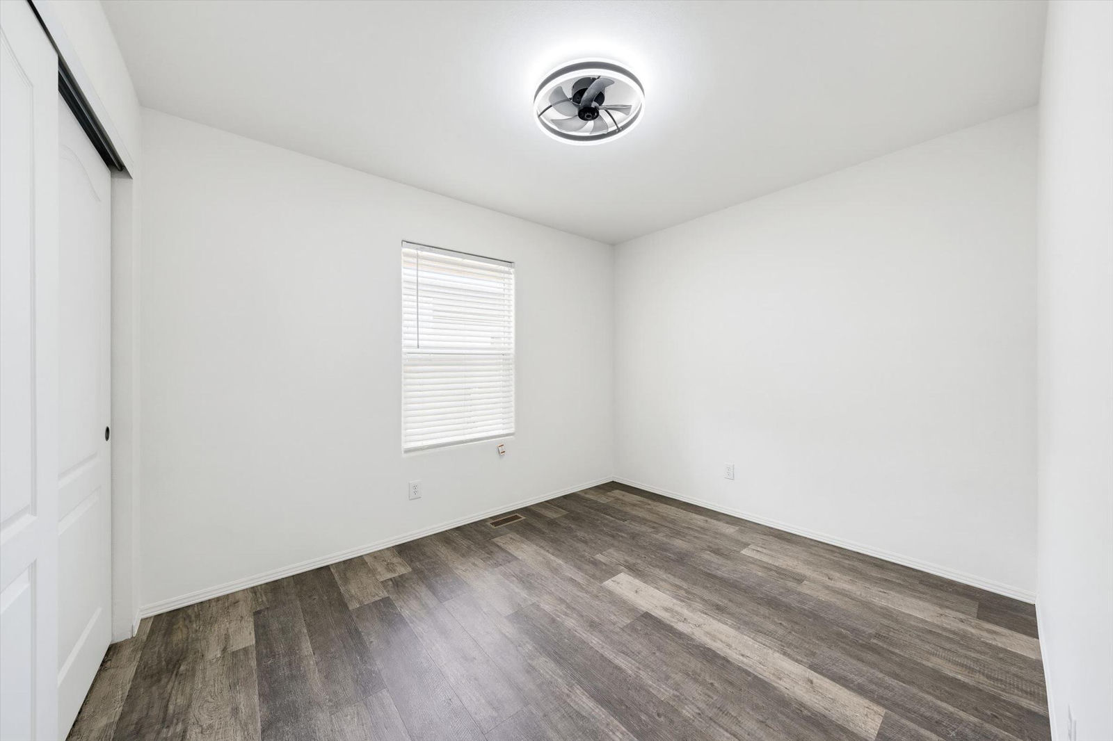 60 Cottonwood LN, Hurricane, photo 21 of 40