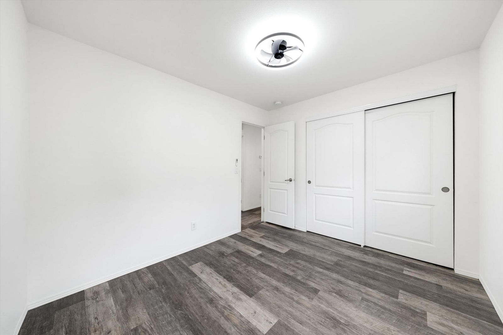 60 Cottonwood LN, Hurricane, photo 22 of 40