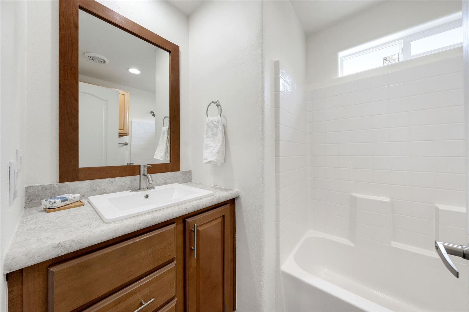 60 Cottonwood LN, Hurricane, photo 23 of 40