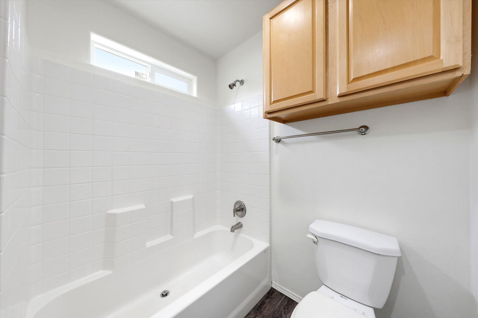 60 Cottonwood LN, Hurricane, photo 24 of 40
