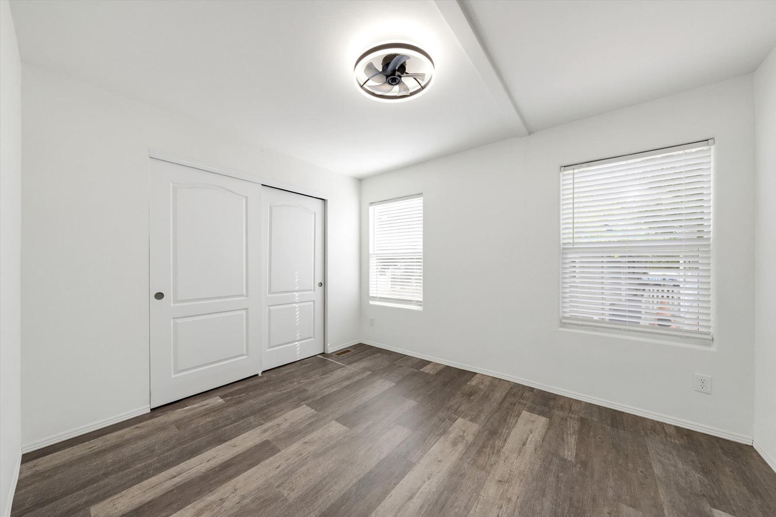 60 Cottonwood LN, Hurricane, photo 25 of 40