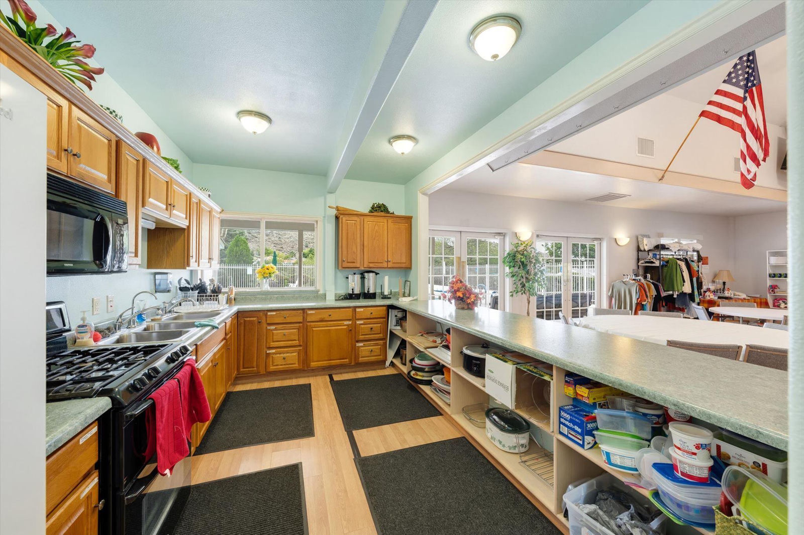 60 Cottonwood LN, Hurricane, photo 33 of 40