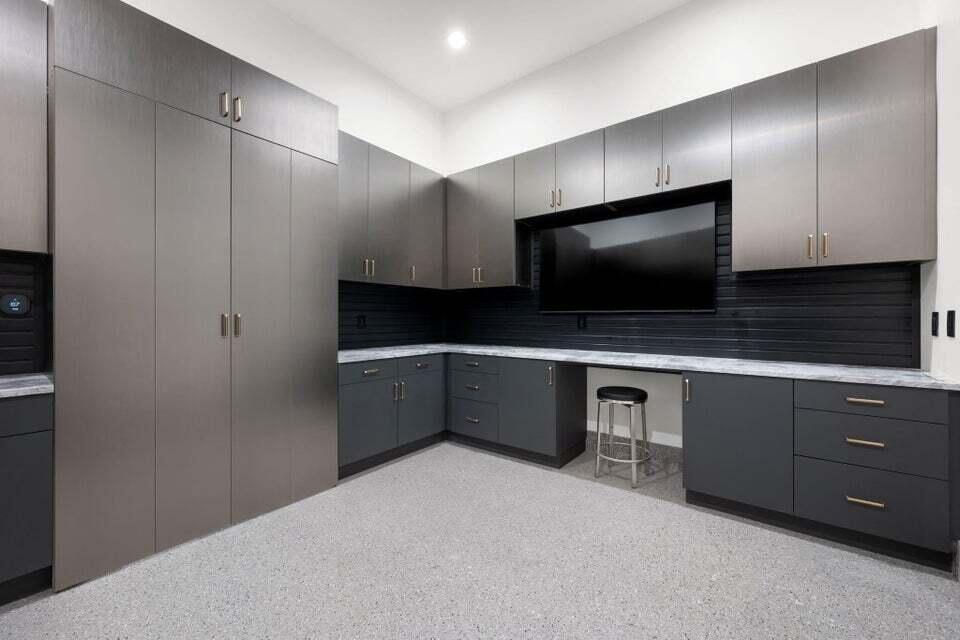 2867 E Granite Way, St George, photo 36 of 69