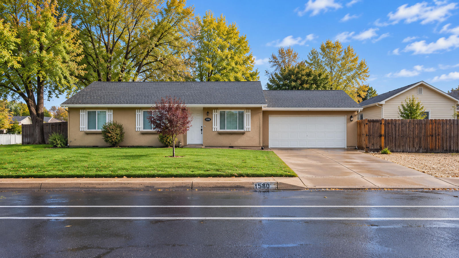 1580 N 380 W, Cedar City, photo 2 of 34